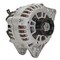 Mpa 94-97 Toyota-Corolla Le Toyota-Corolla D New Alternator, 8155603N 8155603N - alternate 1
